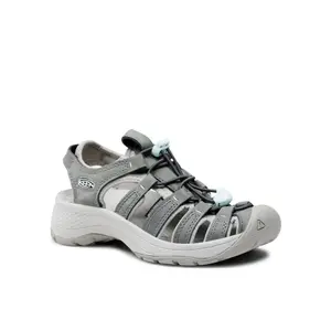 Hiking sandals Keen Astoria West image-1