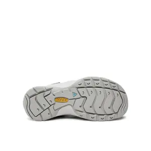 Hiking sandals Keen Astoria West image-4