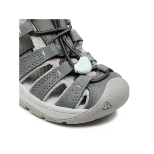 Hiking sandals Keen Astoria West image-6