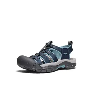 Dames wandelsandalen Keen Newport H2 image-1