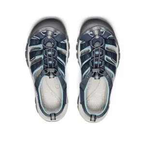 Dames wandelsandalen Keen Newport H2 image-2
