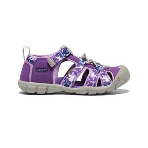1026322-wandersandalen-kind-keen-seacamp-ii-cnx-camo-tillandsia-purple