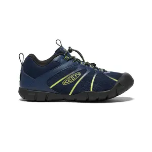 Kinder-Wanderschuhe Keen Chandler II CNX image-1