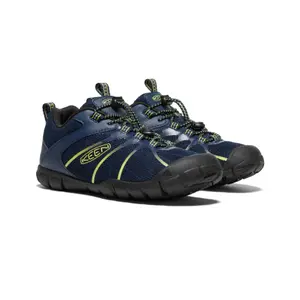Kinder-Wanderschuhe Keen Chandler II CNX image-2
