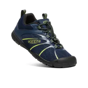 Kinder-Wanderschuhe Keen Chandler II CNX image-3