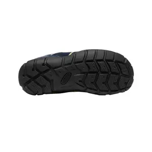 Kinder-Wanderschuhe Keen Chandler II CNX image-5