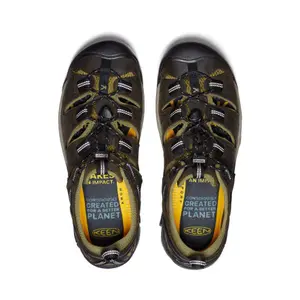 Sandales de randonnée Keen Arroyo II image-4