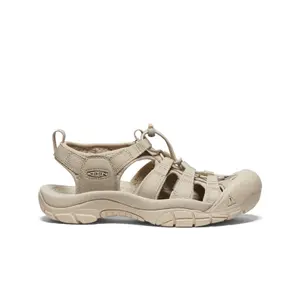 Dames wandelsandalen Keen Newport H2 image-0