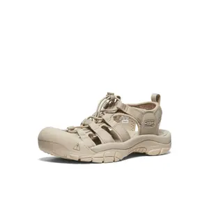 Dames wandelsandalen Keen Newport H2 image-1