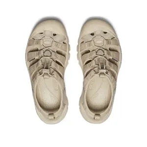 Dames wandelsandalen Keen Newport H2 image-2
