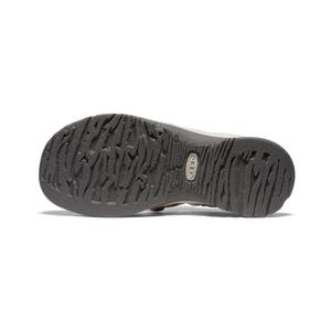 product/k/e/keen_1027361_toasted-coconut_6.jpg