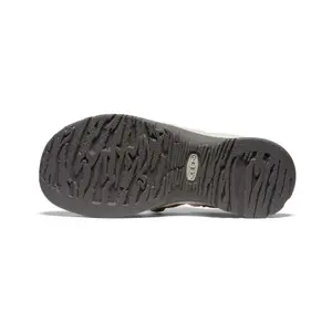 product/k/e/keen_1027361_toasted-coconut_6.jpg