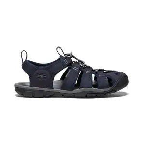 Wandelsandalen Keen Clearwater Cnx image-0