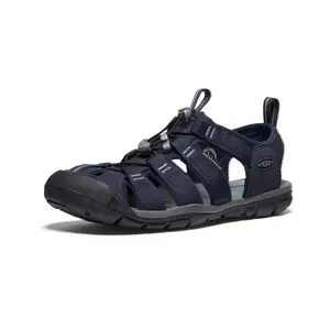 Wandelsandalen Keen Clearwater Cnx image-1