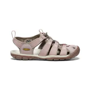 Women's hiking sandals Keen Clearwater CNX