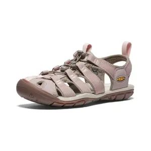 Women's hiking sandals Keen Clearwater CNX image-1