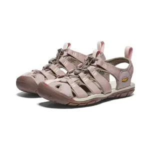 Women's hiking sandals Keen Clearwater CNX image-2