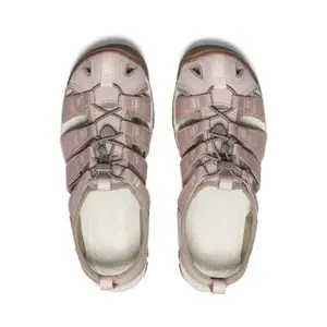 Women's hiking sandals Keen Clearwater CNX image-3