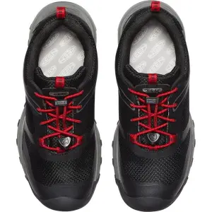 Children's hiking Trainers Keen Wanduro image-2