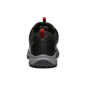 Children's hiking Trainers Keen Wanduro image-3