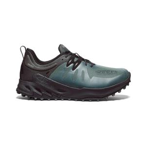 product/k/e/keen_1028182_vert_1.jpg