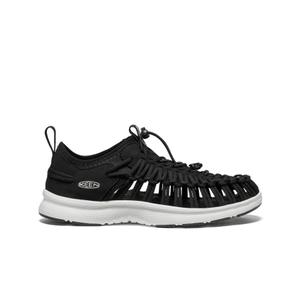 product/k/e/keen_1028672_black-star-white_1.jpg
