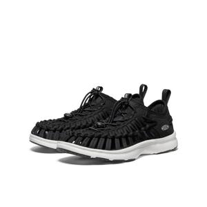 product/k/e/keen_1028672_black-star-white_3.jpg