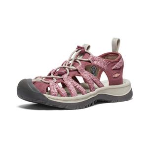 product/k/e/keen_1028816_brown-peach_2.jpg