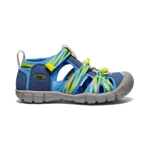 product/k/e/keen_1028843_0.jpg