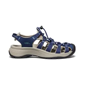 Dames wandelSandalen Keen Astoria West image-0