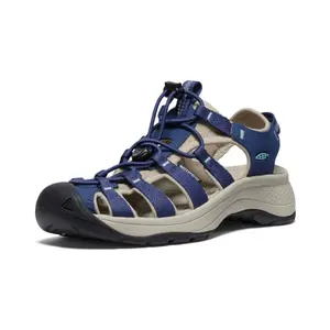 Dames wandelSandalen Keen Astoria West image-2