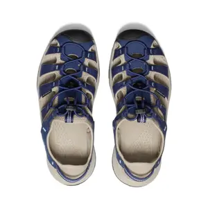 Dames wandelSandalen Keen Astoria West image-3