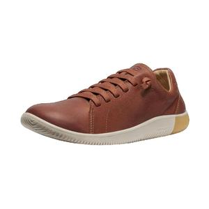 Sneakers Keen Knx image-1