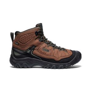 1028988-turisticke-boty-keen-targhee-iv-bison-brindle