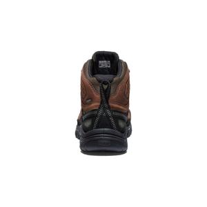 product/k/e/keen_1028988_bison-brindle_5.jpg
