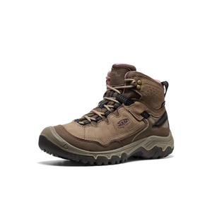product/k/e/keen_1028990_brindle-nostalgia-rose_2.jpg
