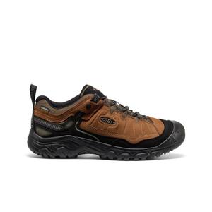 1028997-waterproof-hiking-shoes-keen-targhee-iv-bison-black