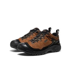 product/k/e/keen_1028997_bison-black_3.jpg
