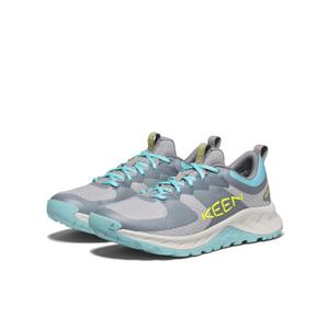 product/k/e/keen_1029046_alloy-evening-primrose_2.jpg