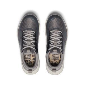 Vandrestøvler til kvinder Keen Versacore image-4