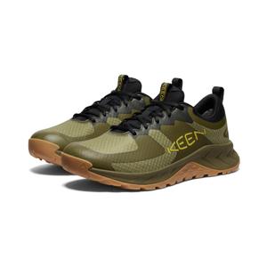 product/k/e/keen_1029051_dark-olive-antique-moss_2.jpg