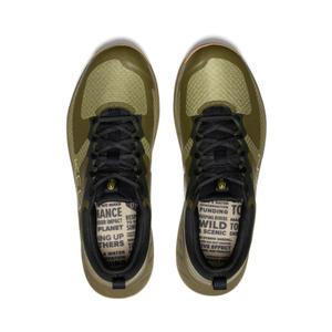 product/k/e/keen_1029051_dark-olive-antique-moss_3.jpg