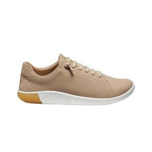 product/k/e/keen_1029362_marron_1.jpg
