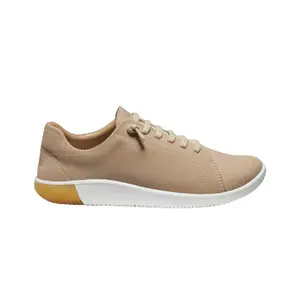 1029362-baskets-femme-keen-knx-marron