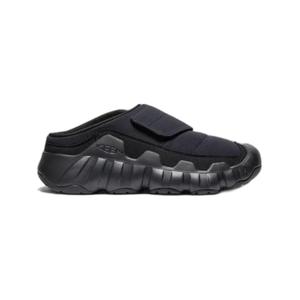 product/k/e/keen_1029533_noir_1.jpg