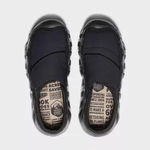 Hausschuhe Damen Keen Hypowser Wrap image-2