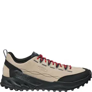 Scarpe trekking Keen Jasper Zionic