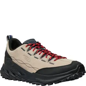Scarpe trekking Keen Jasper Zionic image-1