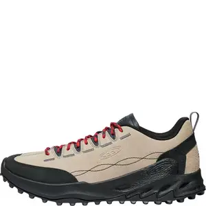 Scarpe trekking Keen Jasper Zionic image-2