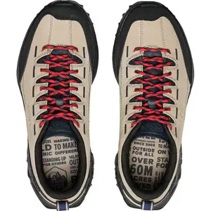 Scarpe trekking Keen Jasper Zionic image-3